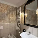 Apartman Vibes San Marco *