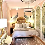 Vibes San Marco Apartman *